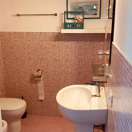 Rossococomero Sirolo