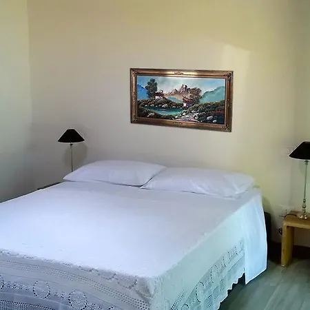 Agriturismo Rossococomero Offerta Ponte 2 Giugno! *