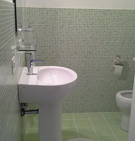 Rossococomero Sirolo